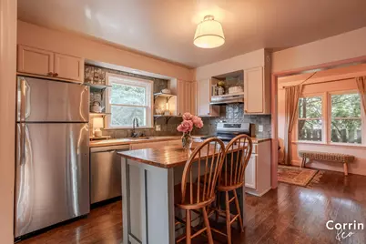 4593 Church Street, Holland, MI 49423 - Photo 4