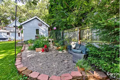 4593 Church Street, Holland, MI 49423 - Photo 22