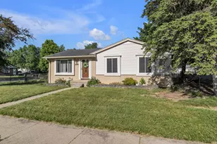 1243 Springer St, Westland, MI 48186 - Photo 2