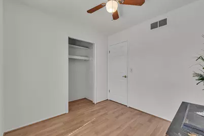 1243 Springer Street, Westland, MI 48186 - Photo 18