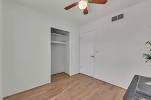 1243 Springer St, Westland, MI 48186 - Photo 18