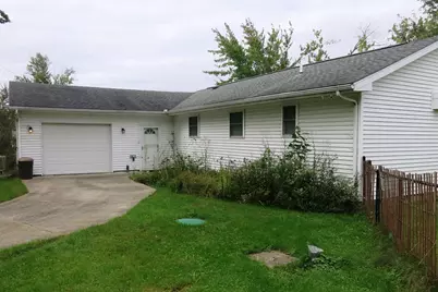 5309 Lake Road, Reading, MI 49274 - Photo 38