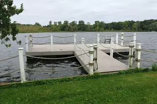 5309 Lake Rd, Reading, MI 49274 - Photo 42