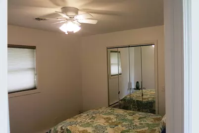 5309 Lake Road, Reading, MI 49274 - Photo 16