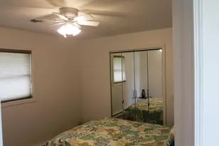 5309 Lake Rd, Reading, MI 49274 - Photo 16