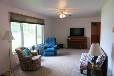 5309 Lake Road, Reading, MI 49274 - Photo 12