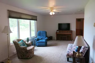 5309 Lake Rd, Reading, MI 49274 - Photo 12