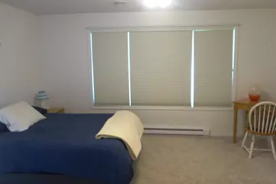 5309 Lake Road, Reading, MI 49274 - Photo 24
