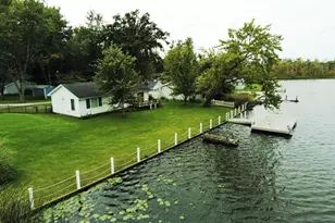 5309 Lake Rd, Reading, MI 49274 - Photo 1