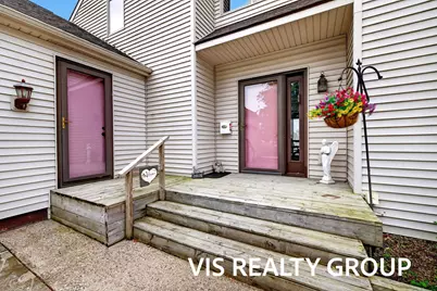 20070 N Shore Drive, Spring Lake, MI 49456 - Photo 20