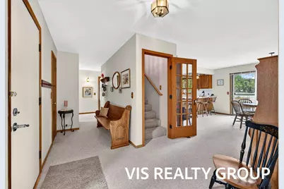 20070 N Shore Drive, Spring Lake, MI 49456 - Photo 22
