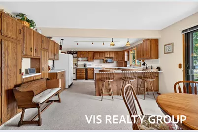 20070 N Shore Drive, Spring Lake, MI 49456 - Photo 36