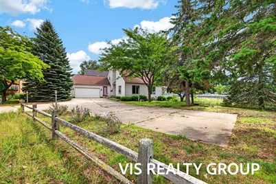 20070 N Shore Drive, Spring Lake, MI 49456 - Photo 6