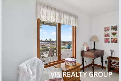 20070 N Shore Drive, Spring Lake, MI 49456 - Photo 50