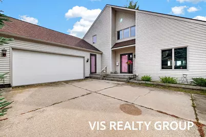 20070 N Shore Drive, Spring Lake, MI 49456 - Photo 8