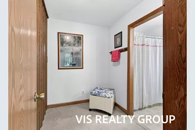 20070 N Shore Drive, Spring Lake, MI 49456 - Photo 52