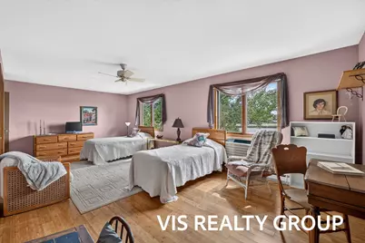 20070 N Shore Drive, Spring Lake, MI 49456 - Photo 66