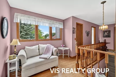 20070 N Shore Drive, Spring Lake, MI 49456 - Photo 68