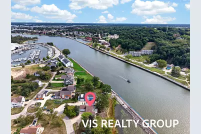 20070 N Shore Drive, Spring Lake, MI 49456 - Photo 72