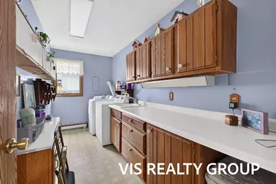 20070 N Shore Drive, Spring Lake, MI 49456 - Photo 54
