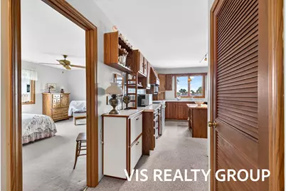 20070 N Shore Drive, Spring Lake, MI 49456 - Photo 46