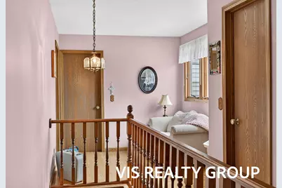 20070 N Shore Drive, Spring Lake, MI 49456 - Photo 60