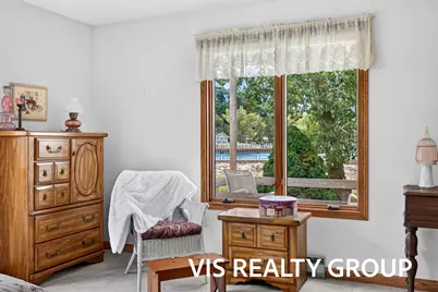 20070 N Shore Drive, Spring Lake, MI 49456 - Photo 48