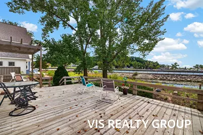 20070 N Shore Drive, Spring Lake, MI 49456 - Photo 12