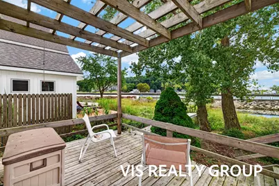 20070 N Shore Drive, Spring Lake, MI 49456 - Photo 14