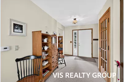 20070 N Shore Drive, Spring Lake, MI 49456 - Photo 56