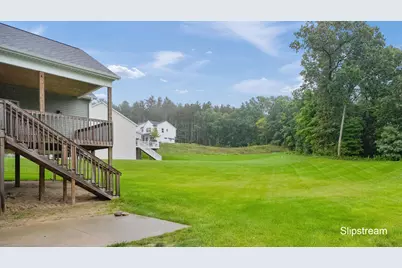 2872 Alden Hills Court, Lowell, MI 49331 - Photo 40