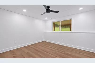2872 Alden Hills Court, Lowell, MI 49331 - Photo 26
