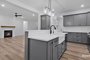 2872 Alden Hls Ct, Lowell, MI 49331 - Photo 6