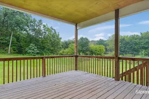 2872 Alden Hls Ct, Lowell, MI 49331 - Photo 12