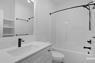 2872 Alden Hls Ct, Lowell, MI 49331 - Photo 24