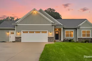 2872 Alden Hls Ct, Lowell, MI 49331 - Photo 44