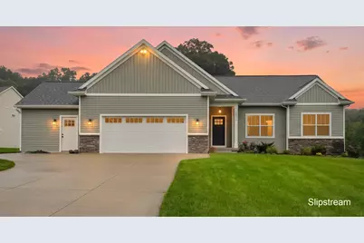 2872 Alden Hills Court, Lowell, MI 49331 - Photo 42