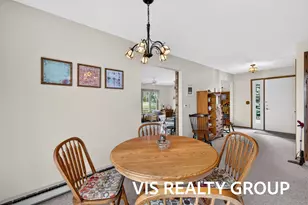 20070 N Shore Dr, Spring Lake, MI 49456 - Photo 64