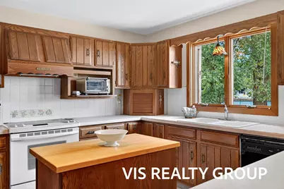 20070 N Shore Drive #Parcel 2, Spring Lake, MI 49456 - Photo 40