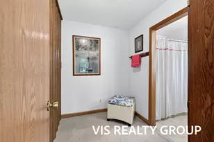 20070 N Shore Dr, Spring Lake, MI 49456 - Photo 58