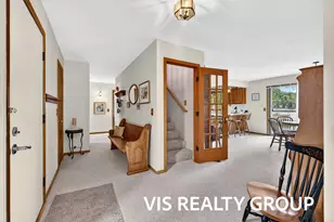 20070 N Shore Dr, Spring Lake, MI 49456 - Photo 22