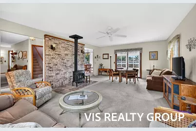 20070 N Shore Drive #Parcel 2, Spring Lake, MI 49456 - Photo 24