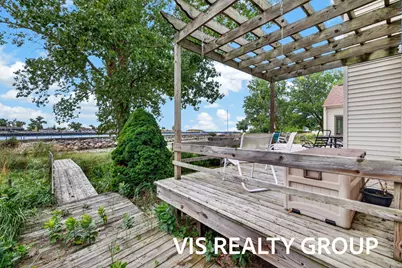 20070 N Shore Drive #Parcel 2, Spring Lake, MI 49456 - Photo 16