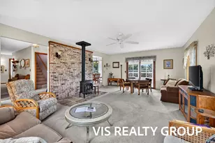 20070 N Shore Dr, Spring Lake, MI 49456 - Photo 30