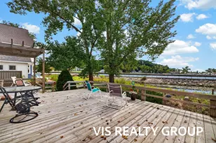 20070 N Shore Dr, Spring Lake, MI 49456 - Photo 18
