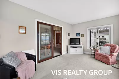 20070 N Shore Drive #Parcel 2, Spring Lake, MI 49456 - Photo 30