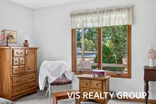 20070 N Shore Dr, Spring Lake, MI 49456 - Photo 54