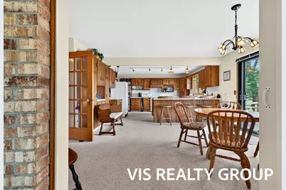 20070 N Shore Drive #Parcel 2, Spring Lake, MI 49456 - Photo 32