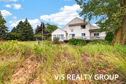 20070 N Shore Drive #Parcel 2, Spring Lake, MI 49456 - Photo 18