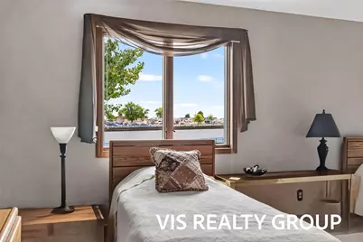 20070 N Shore Drive #Parcel 2, Spring Lake, MI 49456 - Photo 64